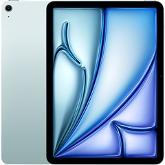 ipad air(M2)wi-fi 11インチ 128GB Apple iPad Air 11